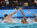 pallanuoto maschile ita vs gre ph augusto bizzi agu pallanuoto maschile ita vs gre ph augusto bizzi agu
