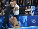pallanuoto maschile ita vs gre ph augusto bizzi agu pallanuoto maschile ita vs gre ph augusto bizzi agu