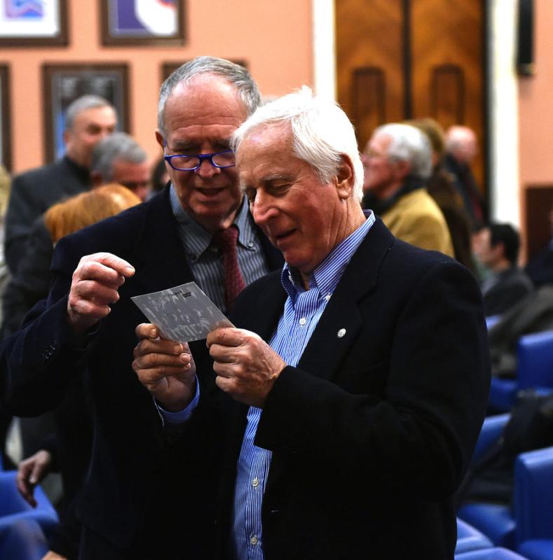 bremamezzelanigmt01 bremamezzelanigmt01