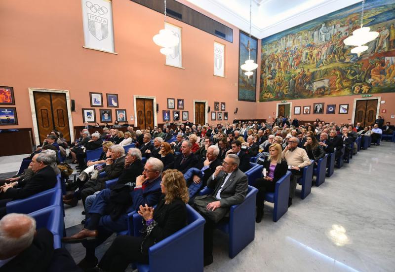 bremamezzelanigmt03 bremamezzelanigmt03