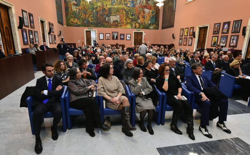 bremamezzelanigmt07 bremamezzelanigmt07