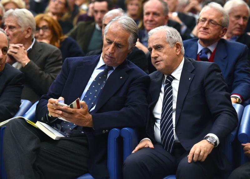 bremamezzelanigmt18 bremamezzelanigmt18