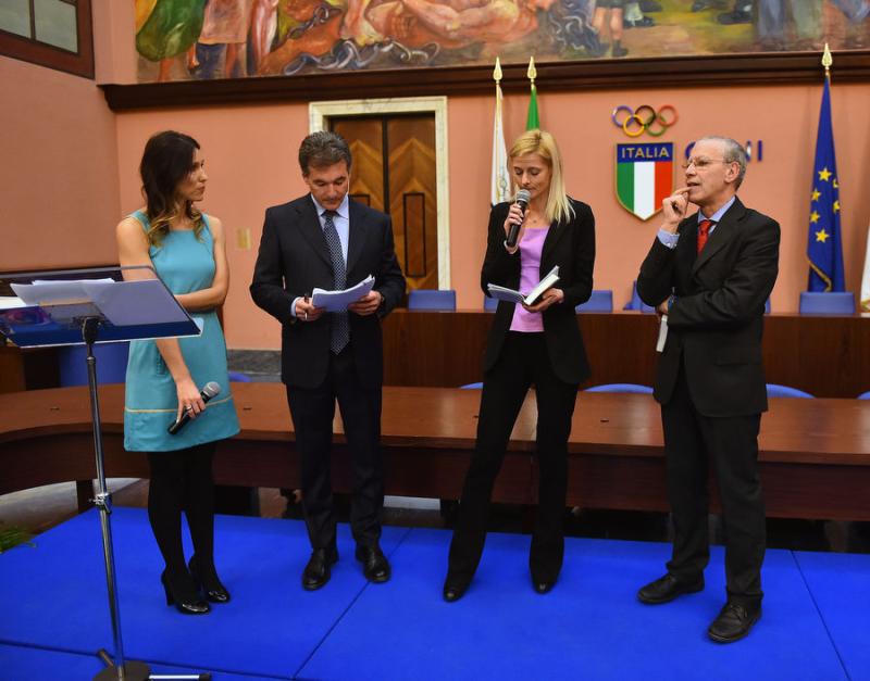 bremamezzelanigmt32 bremamezzelanigmt32