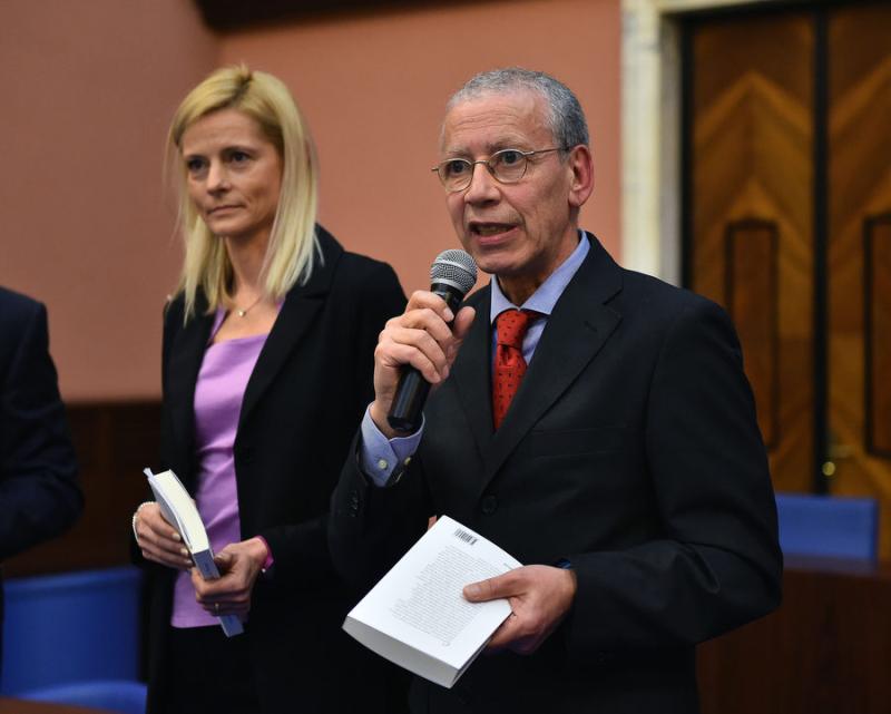 bremamezzelanigmt34 bremamezzelanigmt34