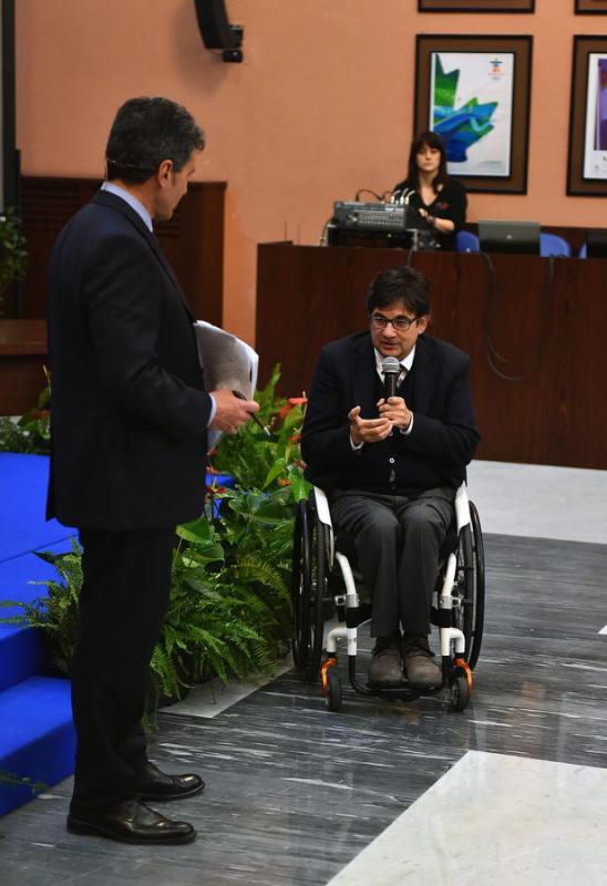 bremamezzelanigmt35 bremamezzelanigmt35