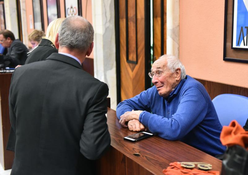 bremamezzelanigmt37 bremamezzelanigmt37