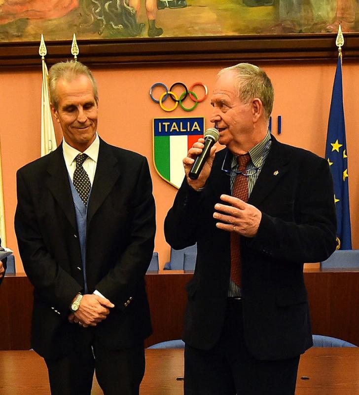 bremamezzelanigmt56 bremamezzelanigmt56