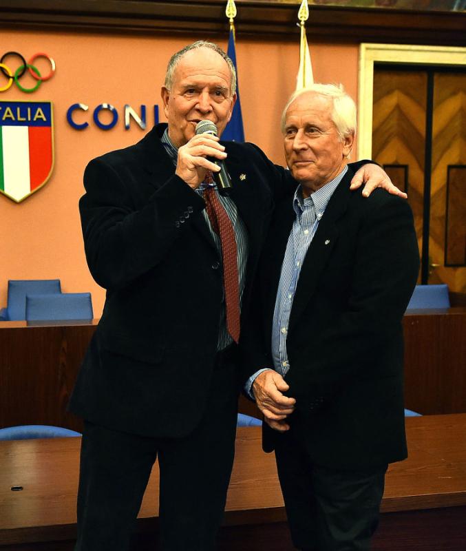 bremamezzelanigmt58 bremamezzelanigmt58