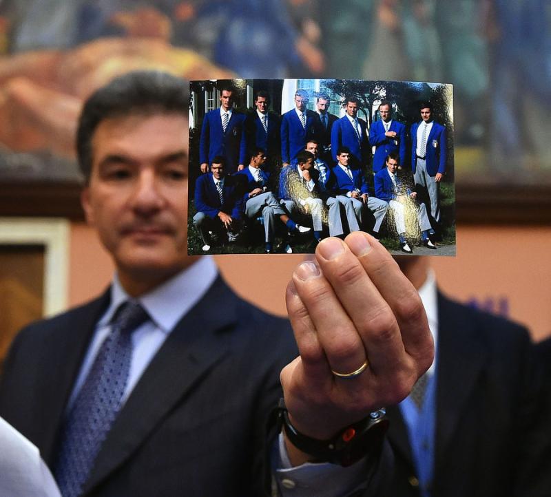 bremamezzelanigmt59 bremamezzelanigmt59