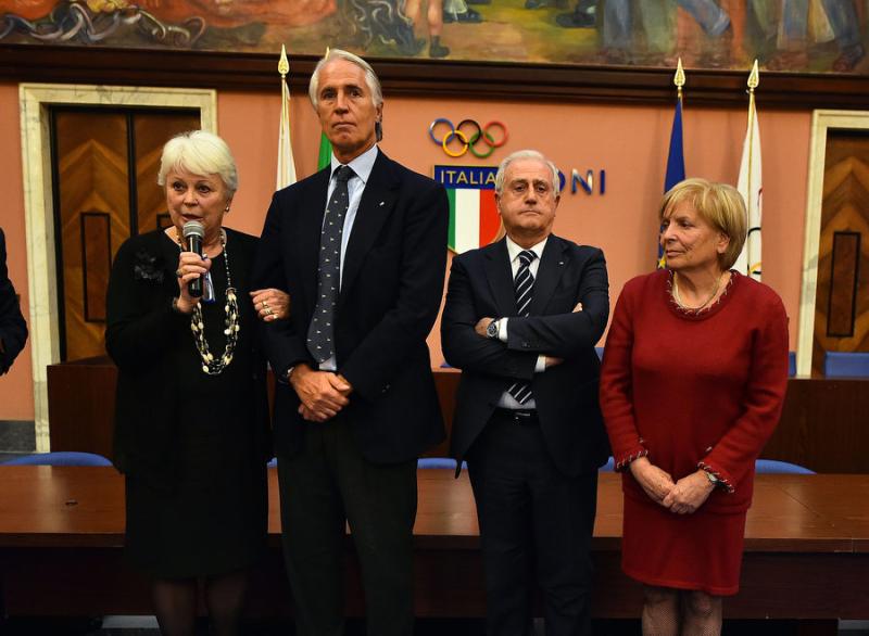 bremamezzelanigmt65 bremamezzelanigmt65