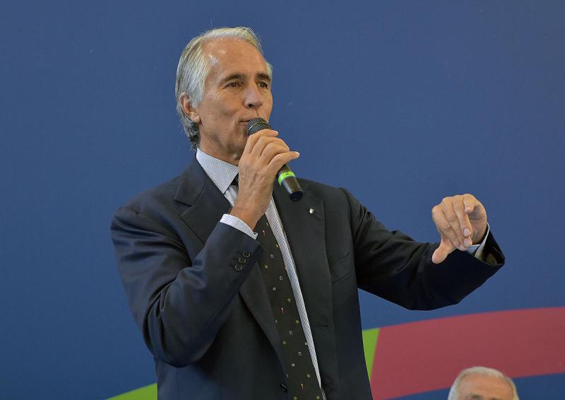 50anniscuolasportmezzelanigmt136 50anniscuolasportmezzelanigmt136