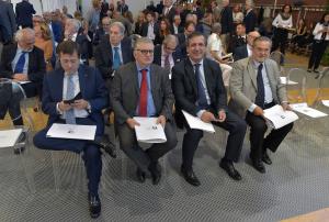 50anniscuolasportmezzelanigmt195 50anniscuolasportmezzelanigmt195