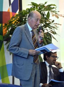 50anniscuolasportmezzelanigmt229 50anniscuolasportmezzelanigmt229