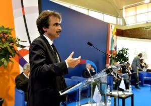 50anniscuolasportmezzelanigmt249 50anniscuolasportmezzelanigmt249