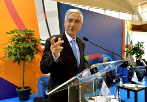 50anniscuolasportmezzelanigmt251 50anniscuolasportmezzelanigmt251