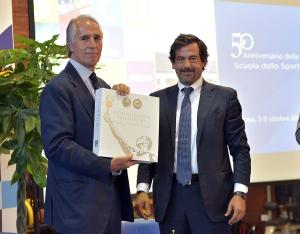 50anniscuolasportmezzelanigmt264 50anniscuolasportmezzelanigmt264