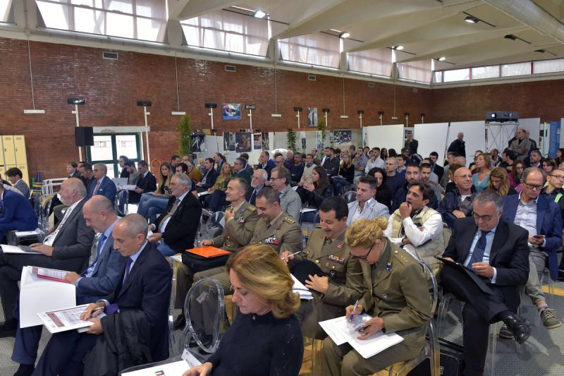 50anniscuolasportversotokiomezzelanigmt114 50anniscuolasportversotokiomezzelanigmt114