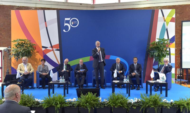 50anniscuolasportversotokiomezzelanigmt118 50anniscuolasportversotokiomezzelanigmt118