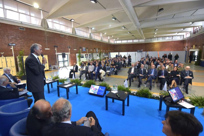 50anniscuolasportversotokiomezzelanigmt123 50anniscuolasportversotokiomezzelanigmt123