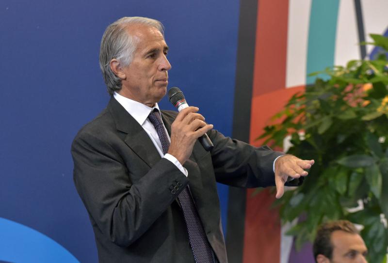 50anniscuolasportversotokiomezzelanigmt127 50anniscuolasportversotokiomezzelanigmt127