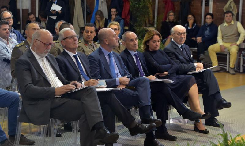 50anniscuolasportversotokiomezzelanigmt134 50anniscuolasportversotokiomezzelanigmt134