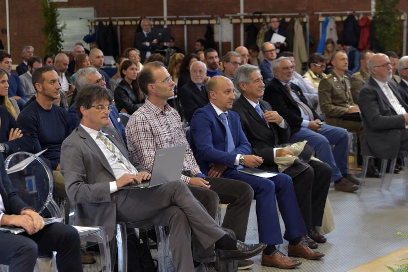 50anniscuolasportversotokiomezzelanigmt135 50anniscuolasportversotokiomezzelanigmt135