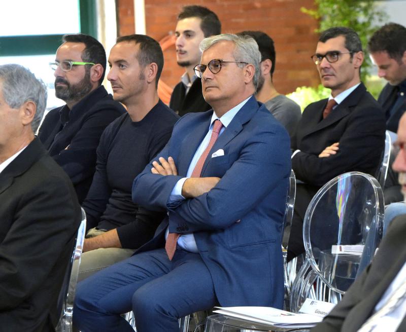 50anniscuolasportversotokiomezzelanigmt139 50anniscuolasportversotokiomezzelanigmt139