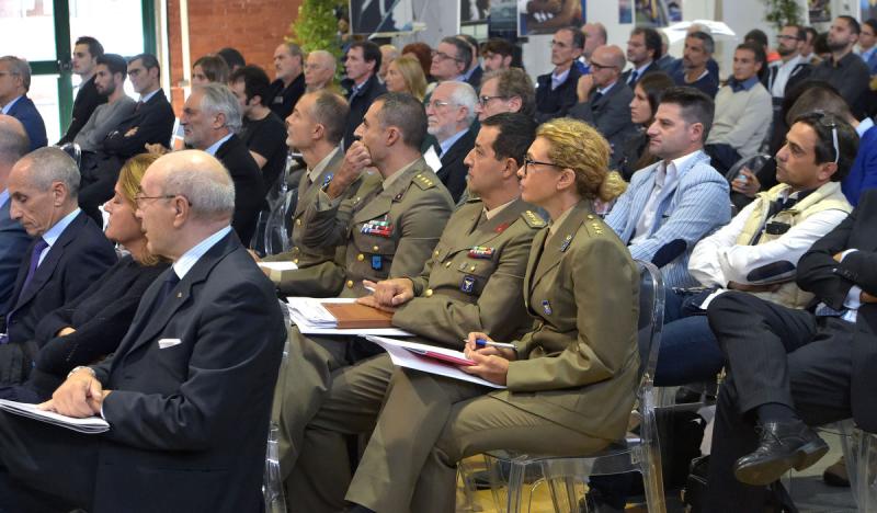 50anniscuolasportversotokiomezzelanigmt141 50anniscuolasportversotokiomezzelanigmt141