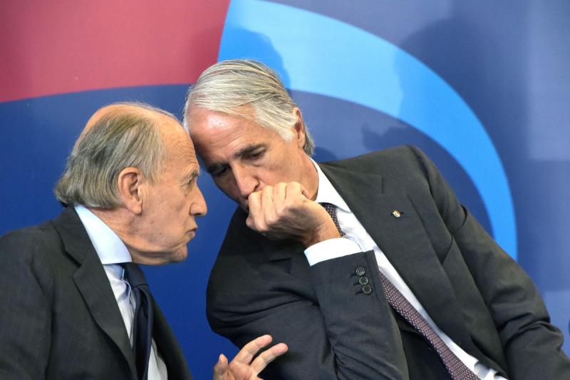 50anniscuolasportversotokiomezzelanigmt147 50anniscuolasportversotokiomezzelanigmt147