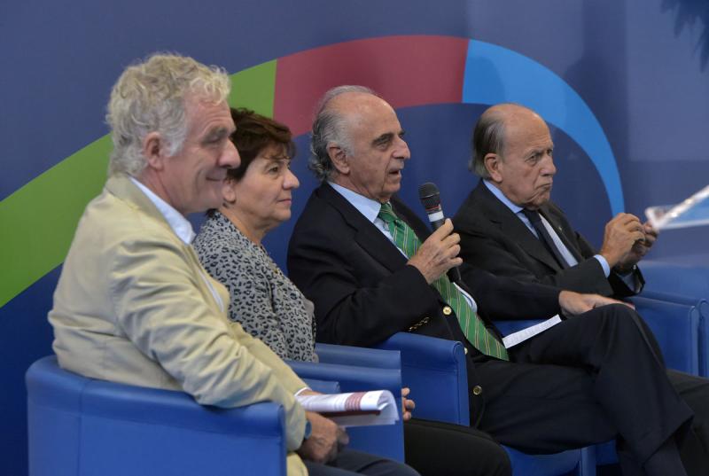 50anniscuolasportversotokiomezzelanigmt150 50anniscuolasportversotokiomezzelanigmt150