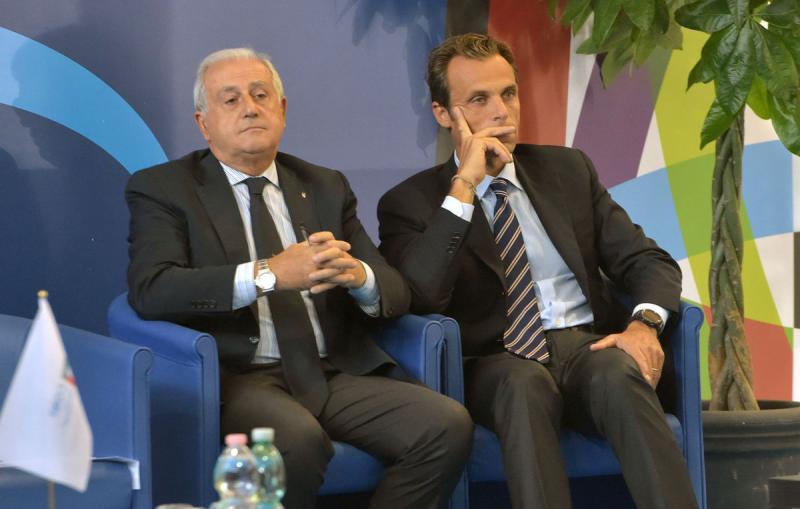 50anniscuolasportversotokiomezzelanigmt153 50anniscuolasportversotokiomezzelanigmt153