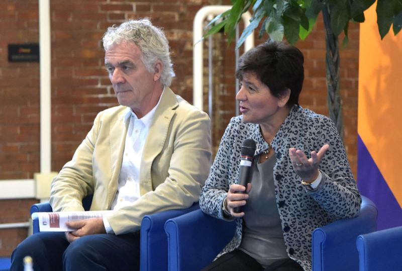 50anniscuolasportversotokiomezzelanigmt154 50anniscuolasportversotokiomezzelanigmt154