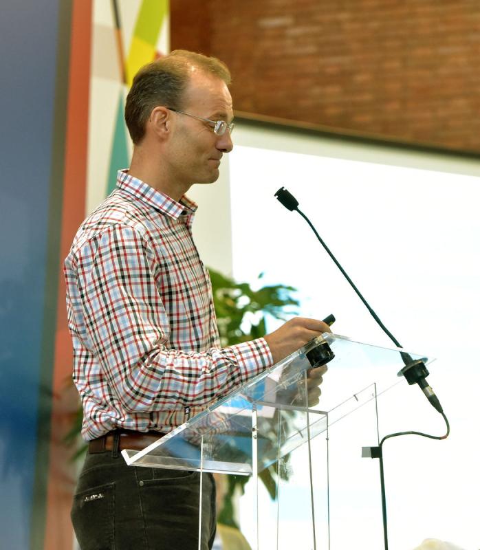 50anniscuolasportversotokiomezzelanigmt158 50anniscuolasportversotokiomezzelanigmt158