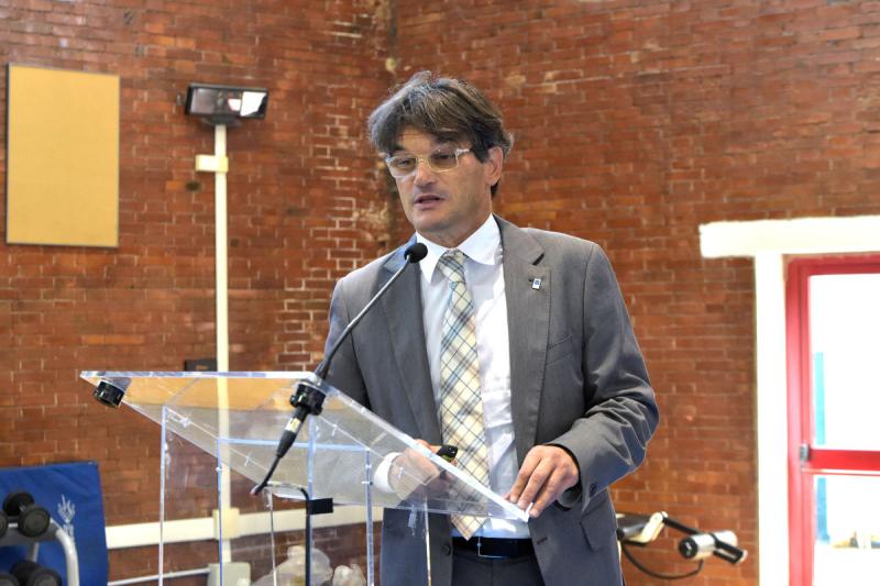 50anniscuolasportversotokiomezzelanigmt159 50anniscuolasportversotokiomezzelanigmt159