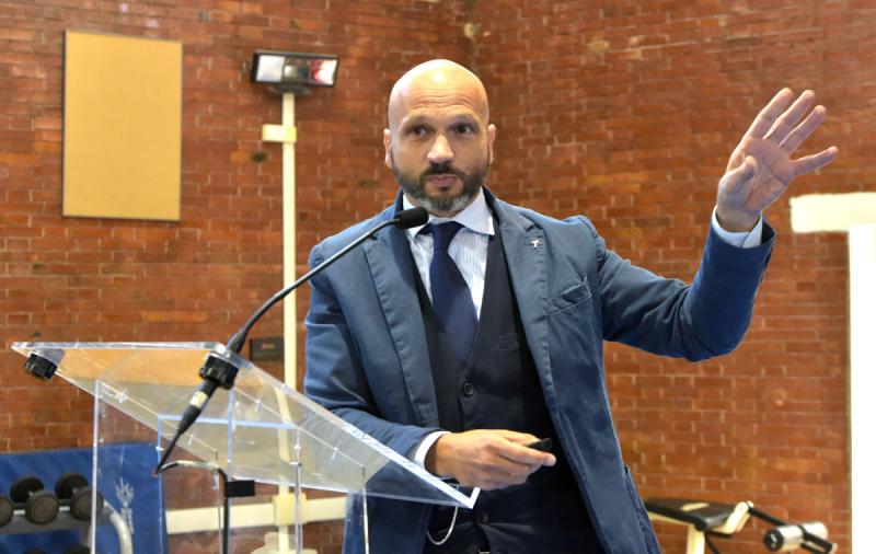 50anniscuolasportversotokiomezzelanigmt160 50anniscuolasportversotokiomezzelanigmt160