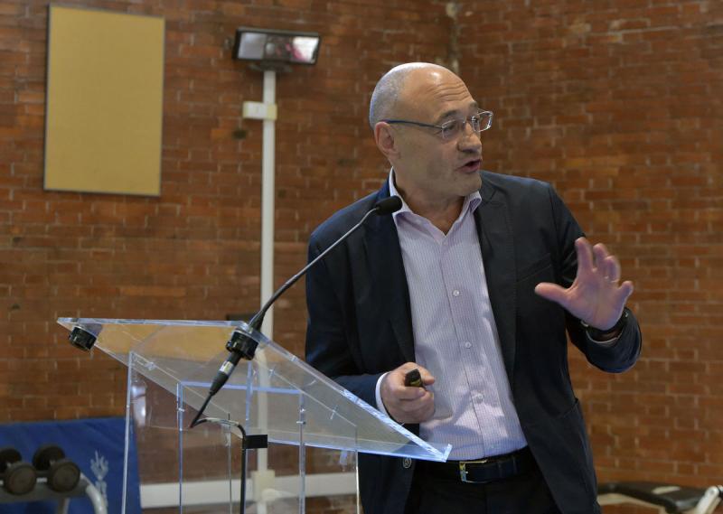 50anniscuolasportversotokiomezzelanigmt161 50anniscuolasportversotokiomezzelanigmt161