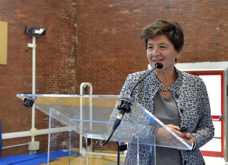 50anniscuolasportversotokiomezzelanigmt162 50anniscuolasportversotokiomezzelanigmt162