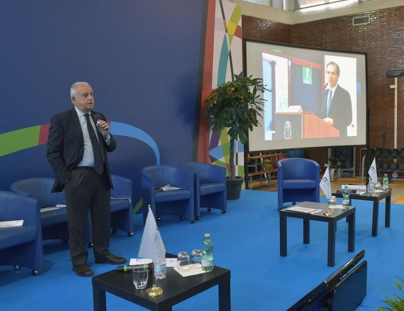 50anniscuolasportversotokiomezzelanigmt170 50anniscuolasportversotokiomezzelanigmt170