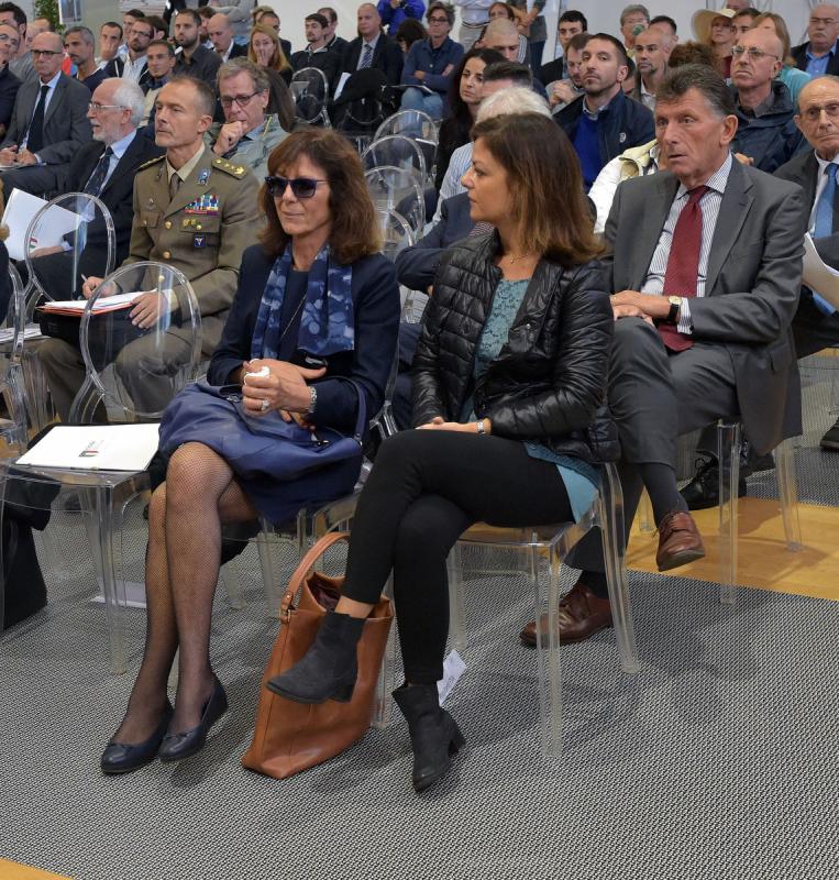 50anniscuolasportversotokiomezzelanigmt175 50anniscuolasportversotokiomezzelanigmt175