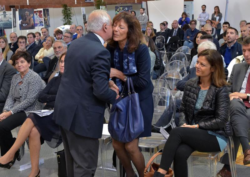 50anniscuolasportversotokiomezzelanigmt177 50anniscuolasportversotokiomezzelanigmt177