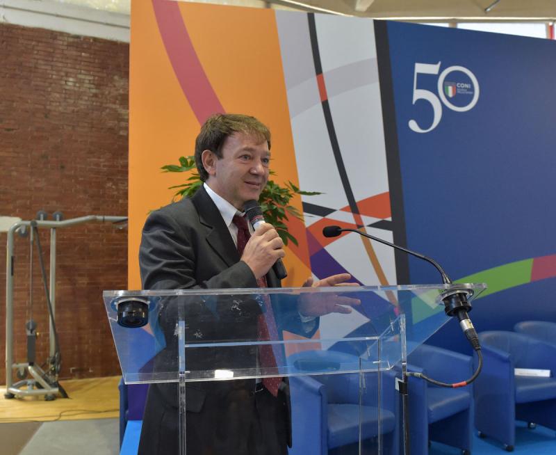 50anniscuolasportversotokiomezzelanigmt182 50anniscuolasportversotokiomezzelanigmt182