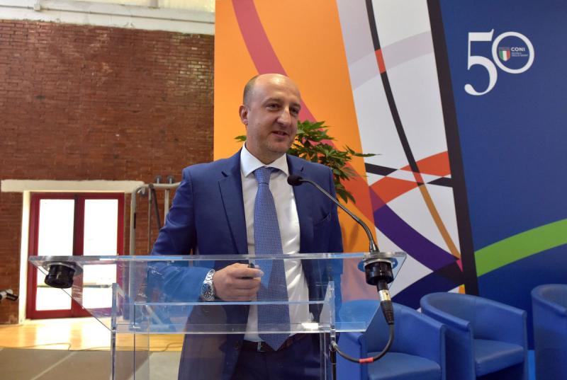 50anniscuolasportversotokiomezzelanigmt183 50anniscuolasportversotokiomezzelanigmt183