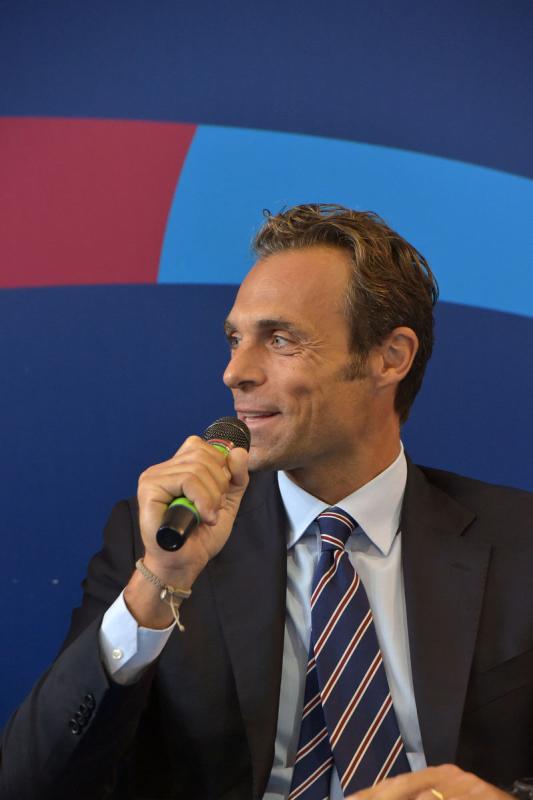 50anniscuolasportversotokiomezzelanigmt194 50anniscuolasportversotokiomezzelanigmt194