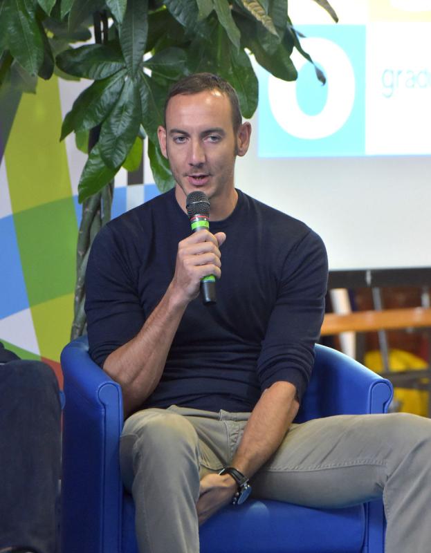 50anniscuolasportversotokiomezzelanigmt203 50anniscuolasportversotokiomezzelanigmt203