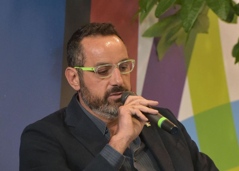 50anniscuolasportversotokiomezzelanigmt204 50anniscuolasportversotokiomezzelanigmt204