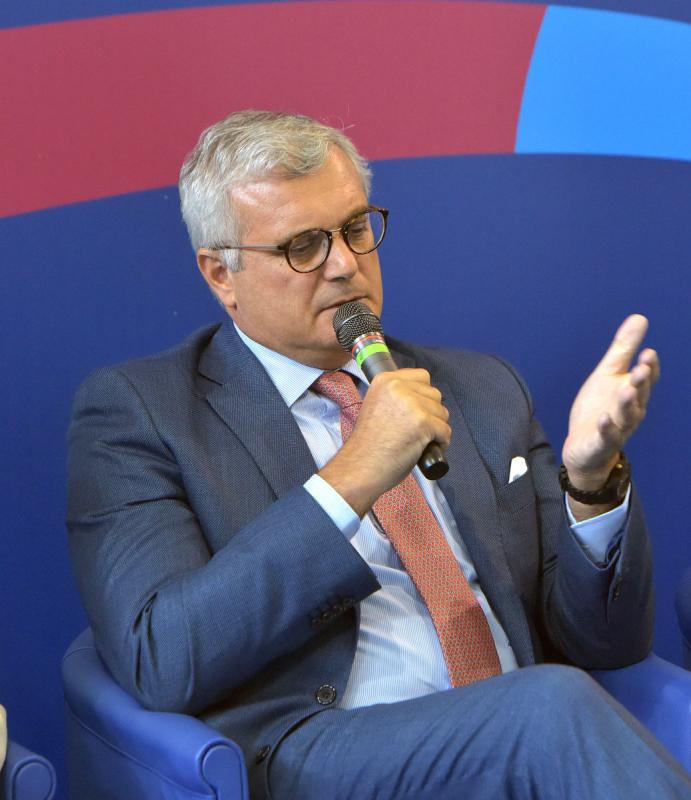 50anniscuolasportversotokiomezzelanigmt206 50anniscuolasportversotokiomezzelanigmt206