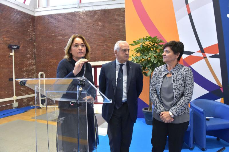 50anniscuolasportversotokiomezzelanigmt214 50anniscuolasportversotokiomezzelanigmt214