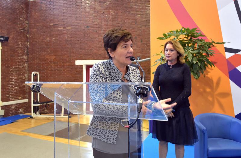 50anniscuolasportversotokiomezzelanigmt223 50anniscuolasportversotokiomezzelanigmt223