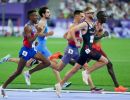 atletica arese pietro m u   finale sfb02851 copia simone ferraro ph atletica arese pietro m u   finale sfb02851 copia simone ferraro ph