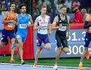 atletica arese pietro m u   finale sfb02988 copia simone ferraro ph atletica arese pietro m u   finale sfb02988 copia simone ferraro ph